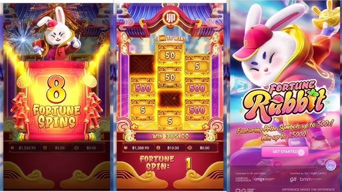 Slots hero scene on 2016 be for Bangladesh adults using mobile