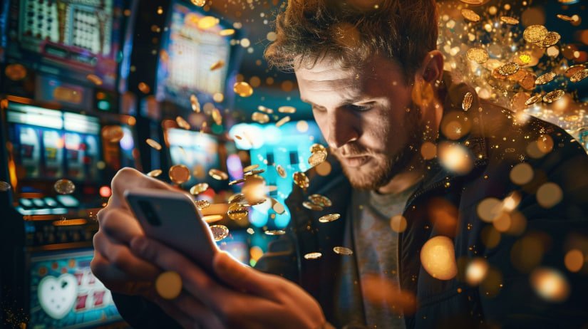 2016 be game lobby hero for Bangladesh adults on mobile
