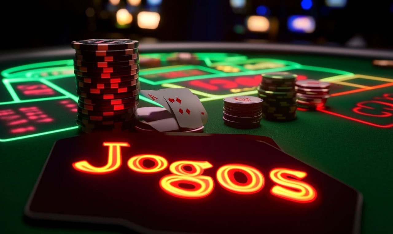 Live casino feature cards with mobile browsing guidance for Bangladesh adults