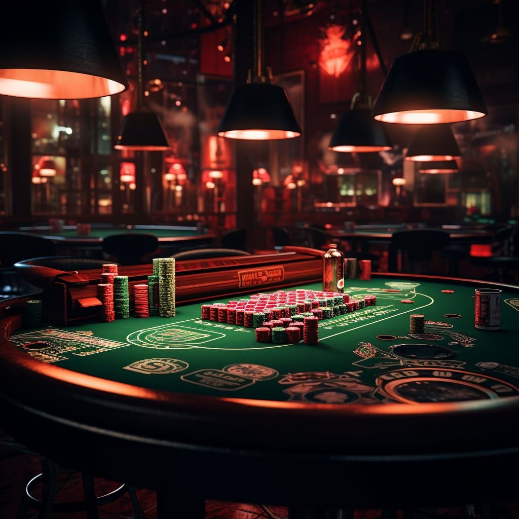 Account safety reminder beside 2016 be live casino mobile content