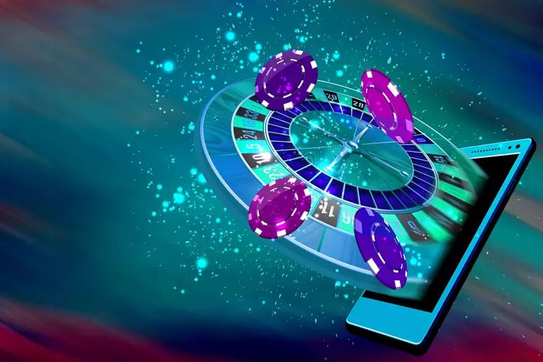 Account safety reminder for 2016 be Big Wins mobile readers
