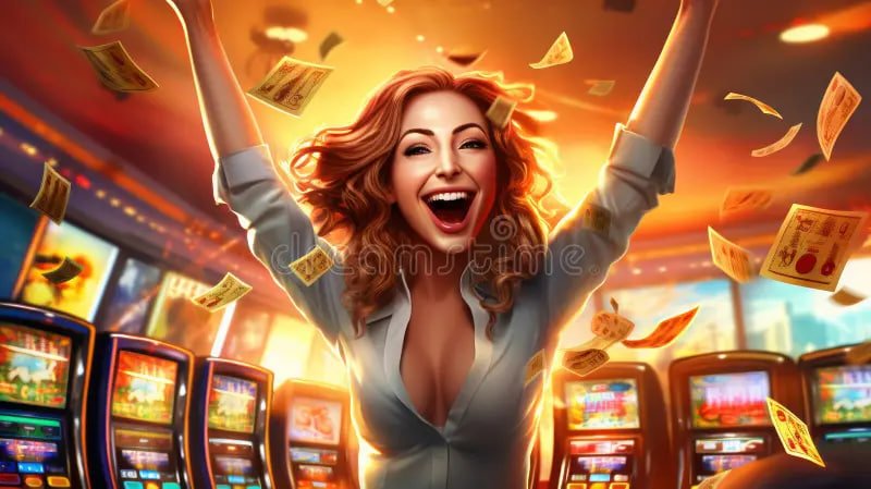 2016 be live casino hero for Bangladesh adults using mobile