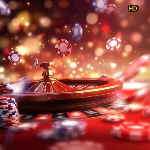 Sports betting content detail panel with privacy and safety guidance