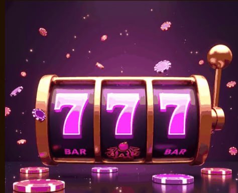 Privacy and account safety reminder for 2016 be game lobby users