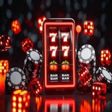 Responsible gaming guidance on budget, time limits, and 18+ use